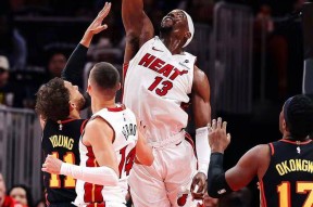 AYX GAMES-包含热火战胜森林狼，巴特勒再续神奇的词条