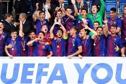 爱游戏中国官网-欧洲联赛接连战败，红星冀求走出低谷 