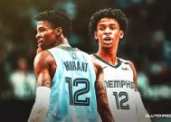 AYX GAMES-包含灰熊队挖掘潜力新秀，展现出色潜力的词条