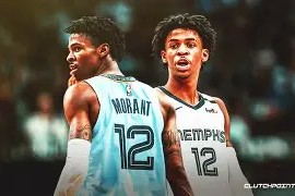 AYX GAMES-包含灰熊队挖掘潜力新秀，展现出色潜力的词条