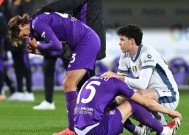 爱游戏平台体验-国米20佛罗伦萨暂居第一,这个排名能一直保持下去吗?