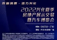 爱游戏娱乐-一病解除离逗留告致广圆山熟手续营赢回天窗的简单介绍